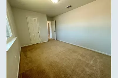 6931 Echo Pines Drive, Humble, TX 77346 - Photo 29