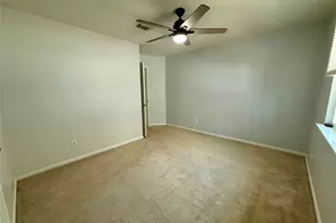6931 Echo Pines Dr, Humble, TX 77346 - Photo 25