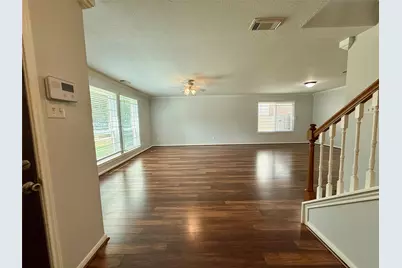 6931 Echo Pines Drive, Humble, TX 77346 - Photo 3