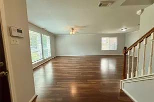 6931 Echo Pines Dr, Humble, TX 77346 - Photo 3