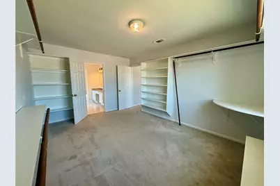 6931 Echo Pines Drive, Humble, TX 77346 - Photo 21