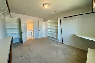 6931 Echo Pines Dr, Humble, TX 77346 - Photo 21
