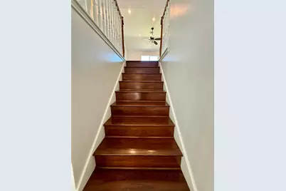 6931 Echo Pines Drive, Humble, TX 77346 - Photo 13
