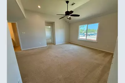 6931 Echo Pines Drive, Humble, TX 77346 - Photo 15