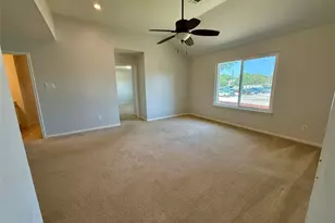6931 Echo Pines Dr, Humble, TX 77346 - Photo 15