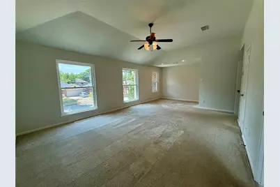 6931 Echo Pines Drive, Humble, TX 77346 - Photo 17