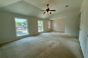 6931 Echo Pines Dr, Humble, TX 77346 - Photo 17