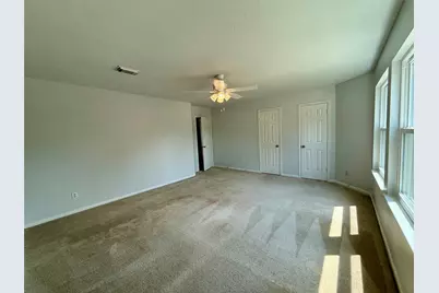 6931 Echo Pines Drive, Humble, TX 77346 - Photo 23