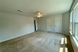 6931 Echo Pines Dr, Humble, TX 77346 - Photo 23