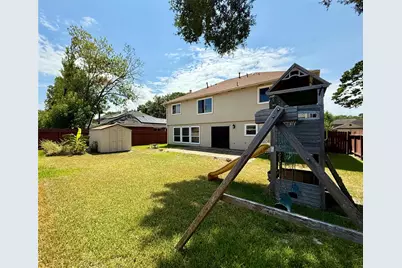 6931 Echo Pines Drive, Humble, TX 77346 - Photo 33