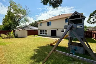 6931 Echo Pines Dr, Humble, TX 77346 - Photo 33