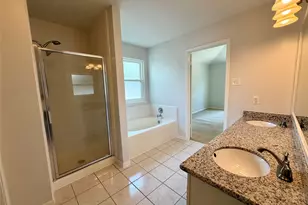 6931 Echo Pines Dr, Humble, TX 77346 - Photo 19