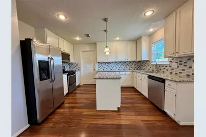 6931 Echo Pines Drive, Humble, TX 77346 - Photo 7