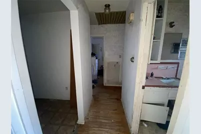 14947 Colville St, Channelview, TX 77530 - Photo 3