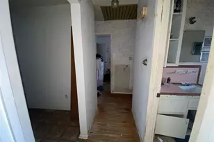 14947 Colville St, Channelview, TX 77530 - Photo 3