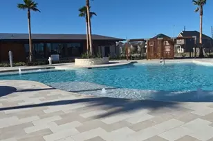 5307 Elk Canyon, Richmond, TX 77469 - Photo 11