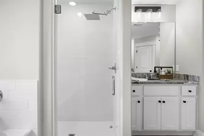 221 Brazos Bend, Snook, TX 77879 - Photo 19