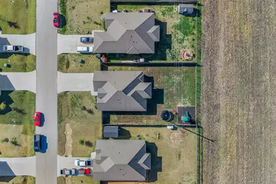 221 Brazos Bend, Snook, TX 77879 - Photo 29