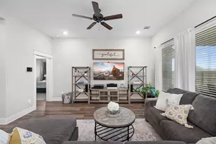 221 Brazos Bnd, Snook, TX 77879 - Photo 9