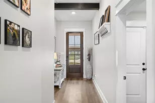 221 Brazos Bnd, Snook, TX 77879 - Photo 5