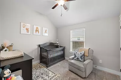 221 Brazos Bend, Snook, TX 77879 - Photo 21