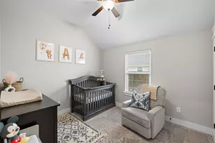 221 Brazos Bnd, Snook, TX 77879 - Photo 21