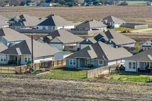 221 Brazos Bnd, Snook, TX 77879 - Photo 31