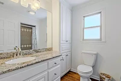 10307 Piping Rock Lane, Houston, TX 77042 - Photo 25