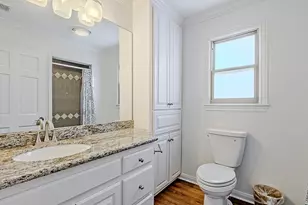 10307 Piping Rock Ln, Houston, TX 77042 - Photo 25