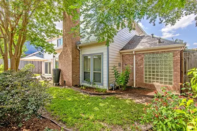 10307 Piping Rock Lane, Houston, TX 77042 - Photo 31