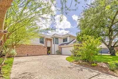 10307 Piping Rock Lane, Houston, TX 77042 - Photo 29