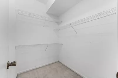 5000 Milwee Street #48, Houston, TX 77092 - Photo 9