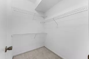 5000 Milwee St, Houston, TX 77092 - Photo 9