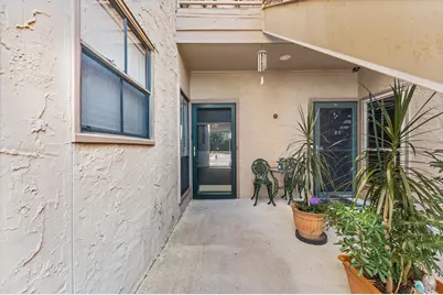 5000 Milwee Street #48, Houston, TX 77092 - Photo 1