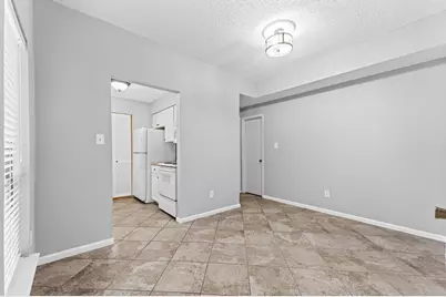 5000 Milwee Street #48, Houston, TX 77092 - Photo 5