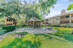 5000 Milwee St, Houston, TX 77092 - Photo 17