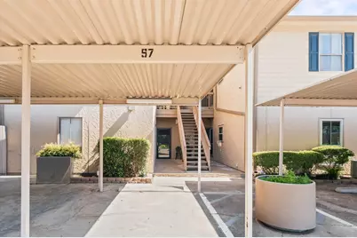 5000 Milwee Street #48, Houston, TX 77092 - Photo 13