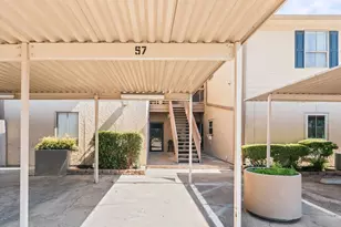 5000 Milwee St, Houston, TX 77092 - Photo 13