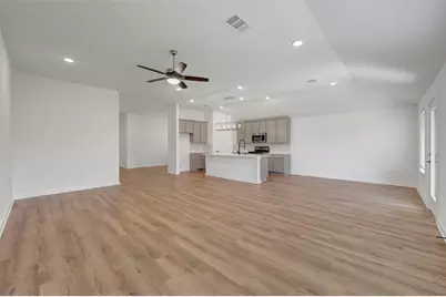5811 Blazing Light Lane, Fulshear, TX 77441 - Photo 9