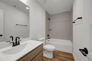 5811 Blazing Lgt Ln, Fulshear, TX 77441 - Photo 25