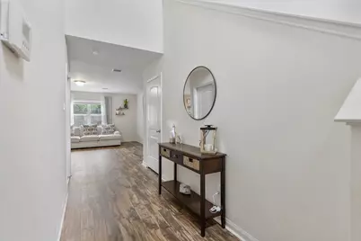 10035 Meadow Mill Forest Lane, Houston, TX 77044 - Photo 3