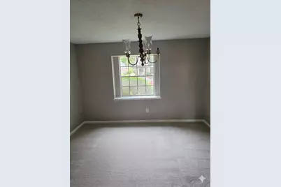 6215 Bankside Drive, Houston, TX 77096 - Photo 3