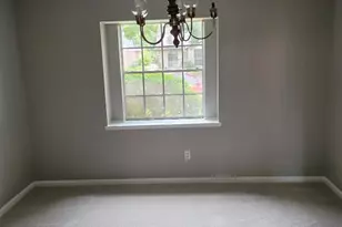 6215 Bankside Dr, Houston, TX 77096 - Photo 3
