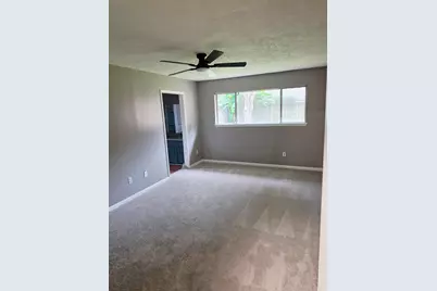 6215 Bankside Drive, Houston, TX 77096 - Photo 13