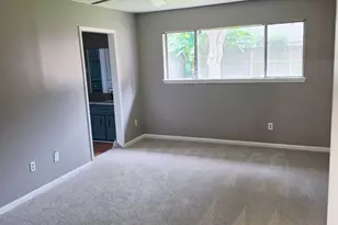 6215 Bankside Dr, Houston, TX 77096 - Photo 13