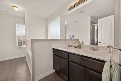 3818 Giorgio Pastel Place, Katy, TX 77493 - Photo 11