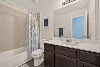 3818 Giorgio Pastel Place, Katy, TX 77493 - Photo 17