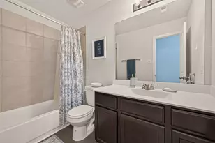 3818 Giorgio Pastel Pl, Katy, TX 77493 - Photo 17