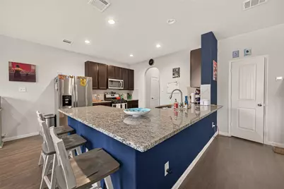 3818 Giorgio Pastel Place, Katy, TX 77493 - Photo 5