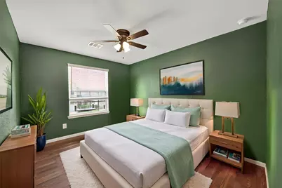 3818 Giorgio Pastel Place, Katy, TX 77493 - Photo 15